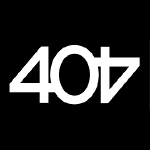 Логотип 404Coin