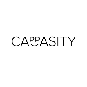 logo Cappasity