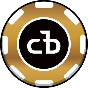 logo CashBagCoin