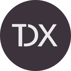 logo Tidex Token