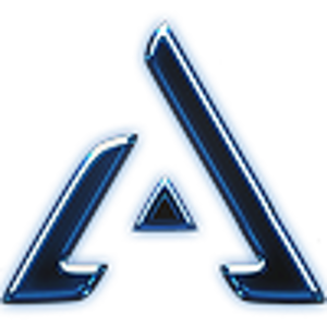 Логотип Axiom Coin