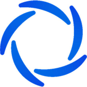 Логотип aXpire