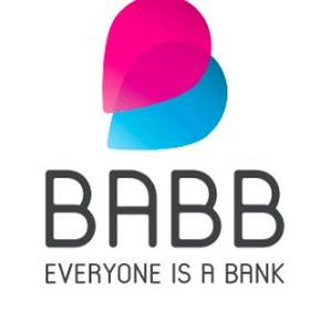 Логотип BABB