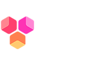 Логотип Beauty Chain