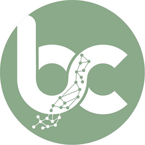 Логотип Bettex coin