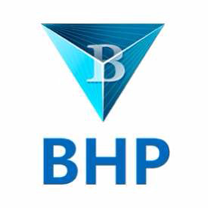 logo BHPCash