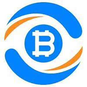 logo Bitkan