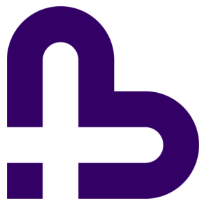 Логотип Битмарк