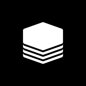 Логотип Block Array