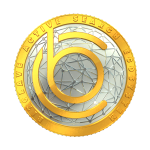 Логотип BlockCAT