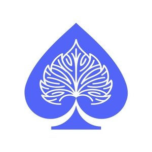 Логотип Bodhi
