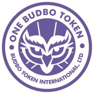 logo Budbo