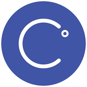 Логотип Celsius Network