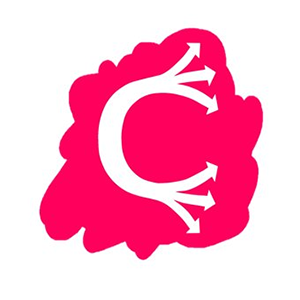 logo Cerberus