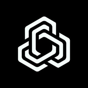 Логотип Chainium