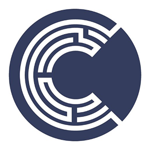 Логотип Circuits of Value