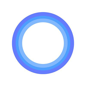 Логотип ClearCoin