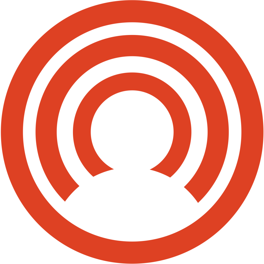 Логотип КлоакКоин