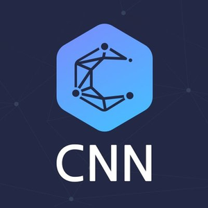 Логотип Content Neutrality Network