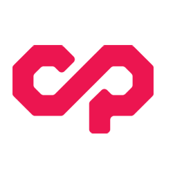 Логотип CounterParty