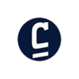 Логотип Credo