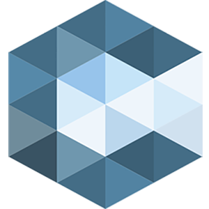 Логотип Crystal Clear Token 