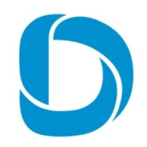 Логотип DasCoin
