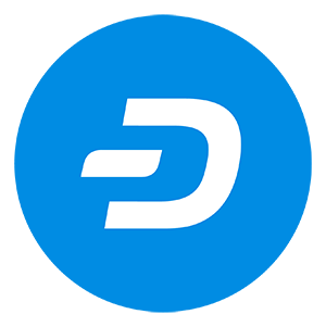 Логотип DigitalCash