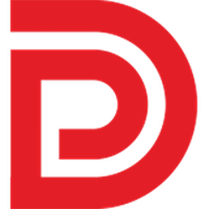 logo DigitalPrice