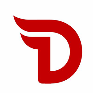 logo Divi Project