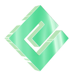 Логотип Energi