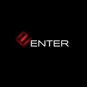 logo EnterCoin