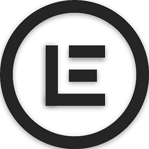 Логотип EthBits
