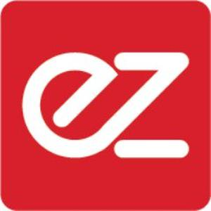 logo EZToken