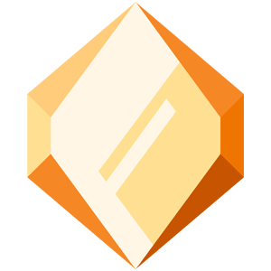 Логотип Gameflip