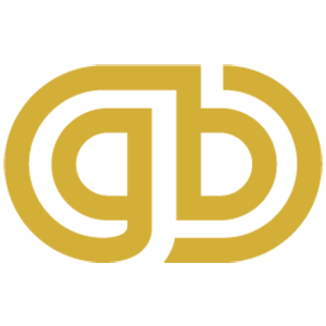 logo GoldBlocks