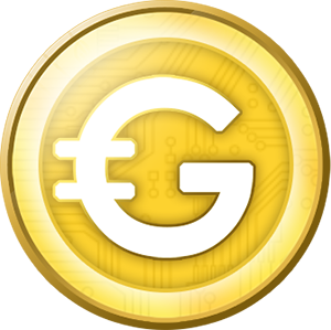 logo GoldCoin