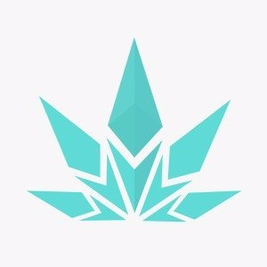 Логотип GreenMed