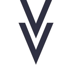 Логотип Havven