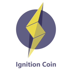 logo Ignition