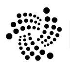 Логотип Йота