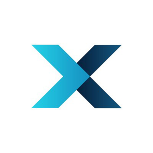 Логотип iXledger