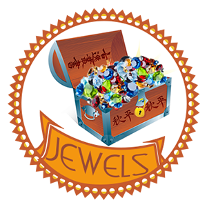 logo Jewels