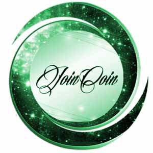 logo JoinCoin