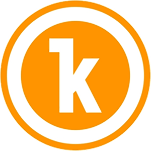Логотип Kolion