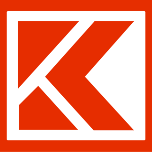 Логотип Kore