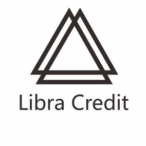 Логотип Libra Credit