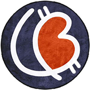 logo LiteBitcoin