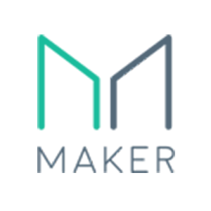 logo Maker