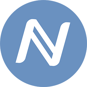 Логотип Неймкоин